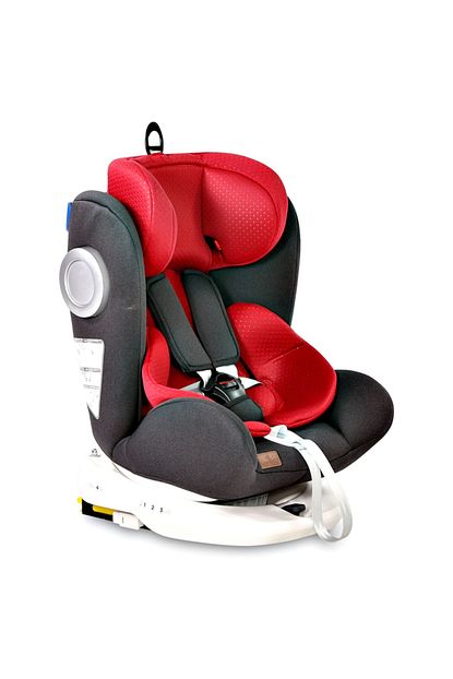 Lorelli Lusso 0 36 Kg 360 Donebilen Isofix Bebek Oto Koltugu Trendyol