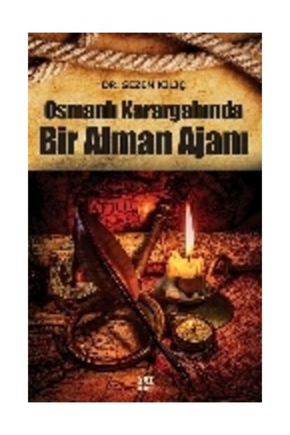 trendyol