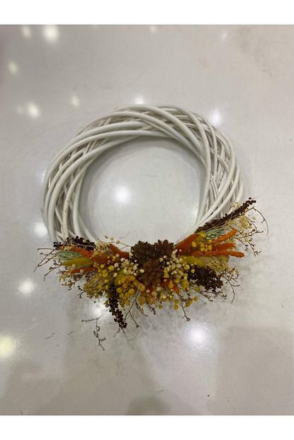 cikolata shop dekoratif hasir kapi susu