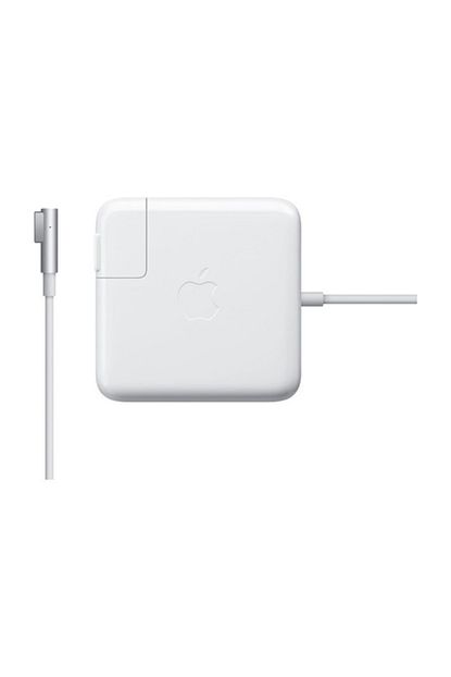 Apple 45w Magsafe Power Adapter For Macbook Air Mc747tu A Trendyol