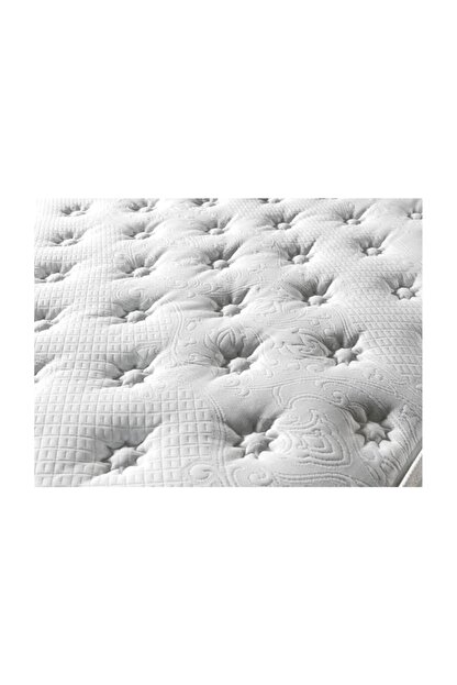 Bed Marine Starline Plus Fermuarli Pedli Ultrafull Ortopedi K 31 Cm Yatak Trendyol