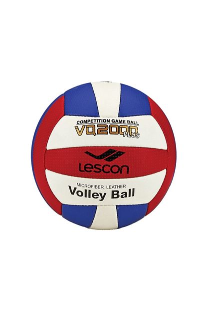 Lescon Unisex Voleybol Topu 17yksk012570 Trendyol