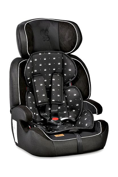 Lorelli Lorelli Navigator 9 36 Kg Bebek Cocuk Oto Koltugu Trendyol
