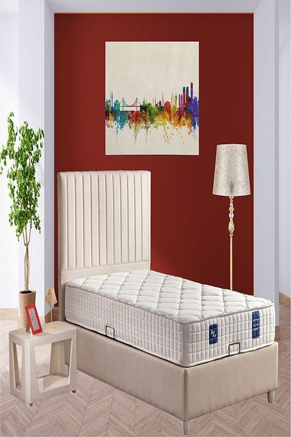 Byberry Buket Yatak Trendyol