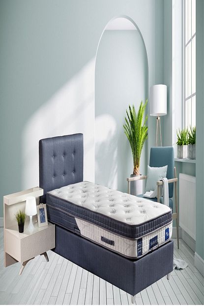 Byberry Yeni Bluetrend Trendyol