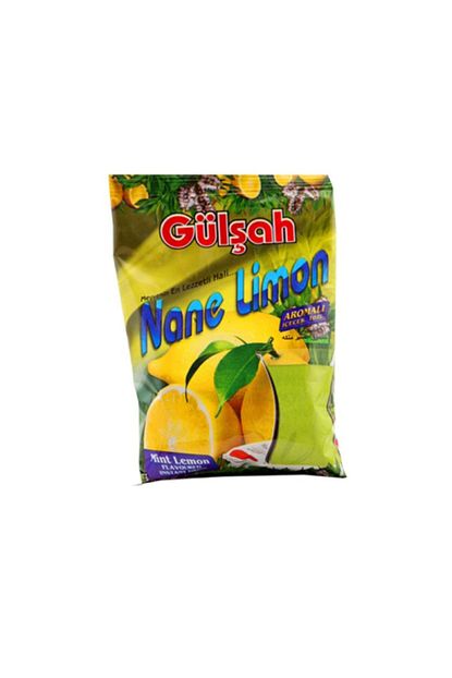 gulsah nane limon fiyati yorumlari trendyol