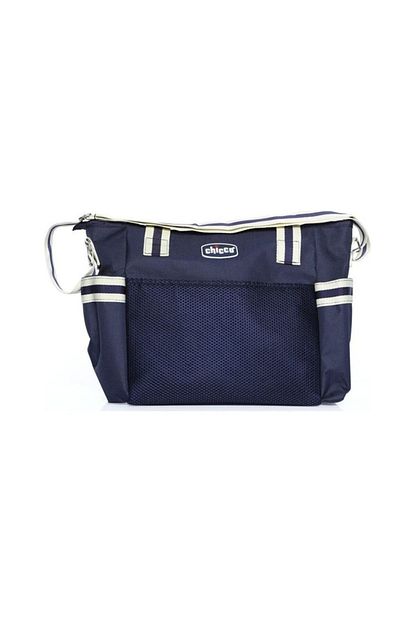 Chicco Bebek Cantasi Trendyol