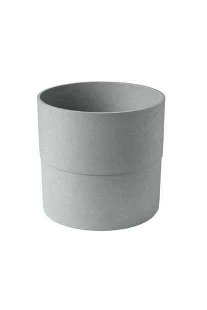 Islambey Icinde Ikinci El Satilik Ikea Buyuk Uzun Metal Saksi Letgo