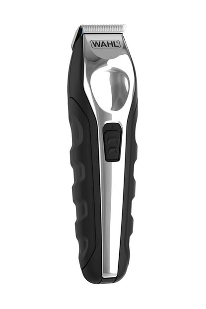 Wahl 9888 Multi Purpose 7 In 1 Lithium Erkek Bakim Kiti 9888 1216 Trendyol