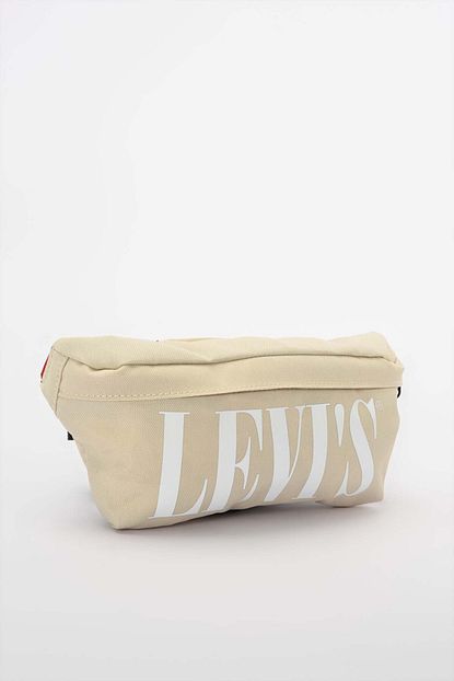 Levi S Erkek Canta 38005 0098 Trendyol