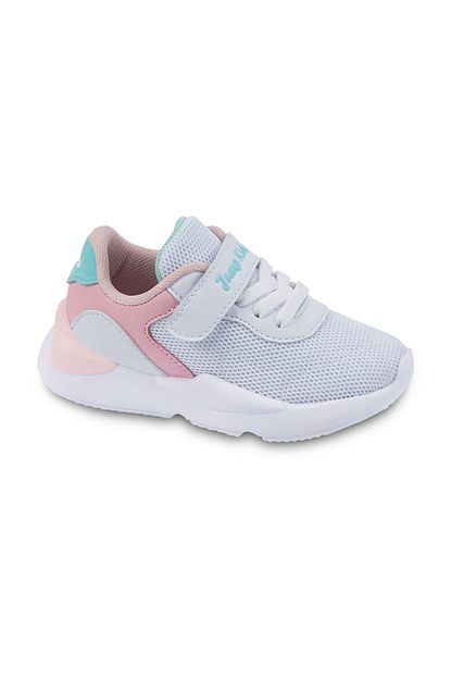 Jump 24745 A Bebek Gunluk Spor Ayakkabi Trendyol