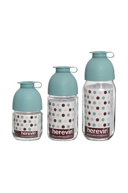 herevin