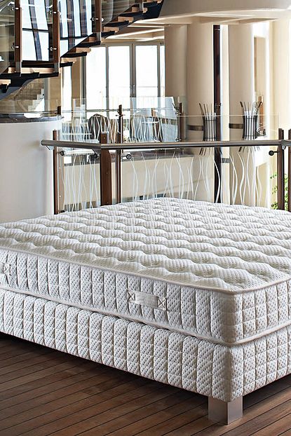 Serta Perfect Sleeper Twin Yatak Trendyol