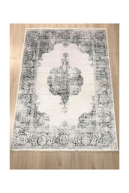 Angora Hali Zenith Koleksiyonu 9281 E Trendyol