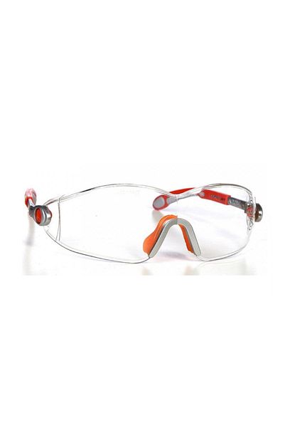 Delta Plus Vulcano2 Clear Is Gozlugu Trendyol