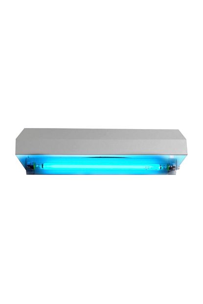 Pelsan Kasa Uvc 15w Armatur Philips 15w Uvc Lamba Dahil Trendyol