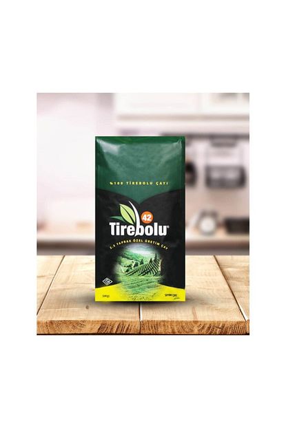 yorepazarim giresun tirebolu 42 ozel uretim siyah cay 500 gr fiyati yorumlari trendyol