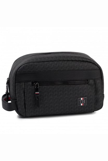 Tommy Hilfiger Unisex El Cantasi Trendyol