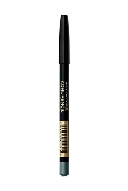 Max Factor Zeytin Yesili Goz Kalemi Kohl Eye Liner Pencil 70 Olive 50544158 Fiyati Yorumlari Trendyol