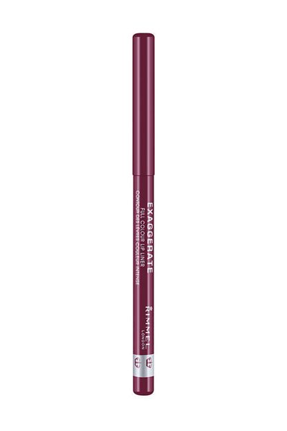 rimmel london