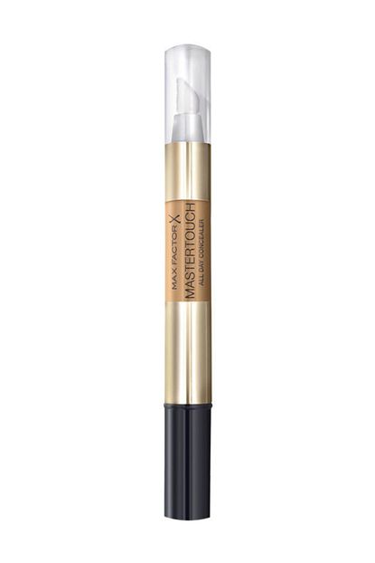 Max Factor Likit Goz Alti Kapaticisi Mastertouch Concealer 309 Beige 50081998 Trendyol
