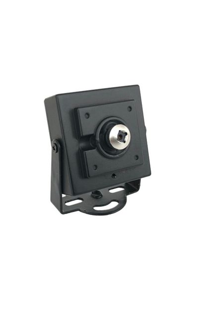 neutron tra 6206 hd u gizli guvenlik