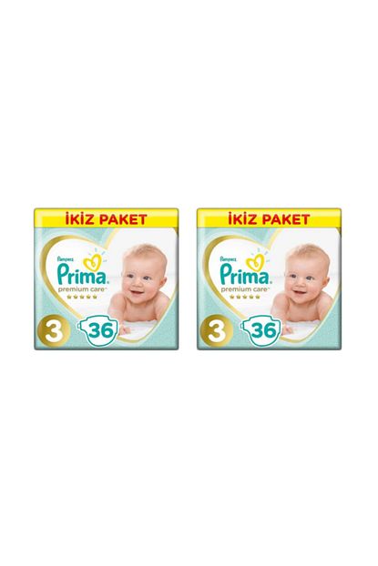 veda masayi kur rafineri prima premium care 3 trendyol krishkamol com