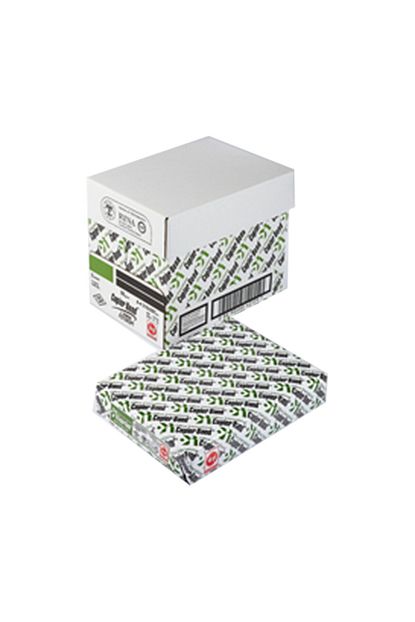 Copier Bond A4 Fotokopi Kagidi 80 G A101