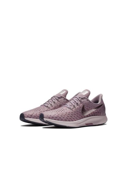 nike air zoom pegasus 35 lila