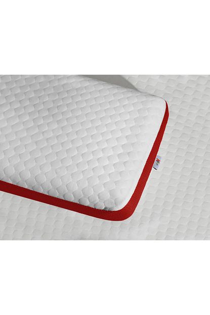 Kozzy Home Klimali Visko Yastik 40x70 Cm Trendyol