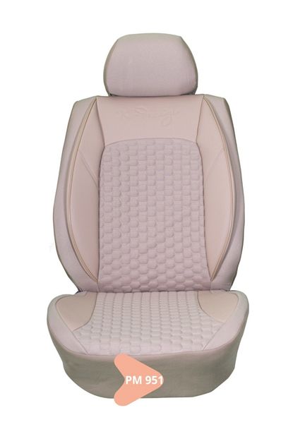 k design oto koltuk kilifi jakar nakisli petek desen ticari pm951 fiyati yorumlari trendyol