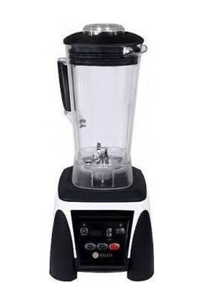 https www trendyol com salco bar blender 2 litre buz kiricili p 40182548