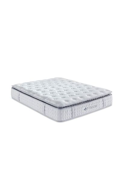 Idas Optimum Yatak 180x200 Cift Kisilik Trendyol