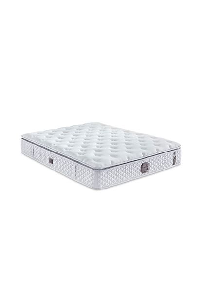 Idas Sleep Care Yatak 150x200 Cift Kisilik Trendyol