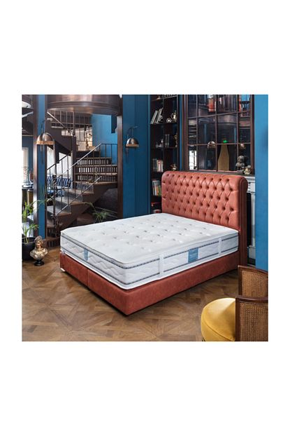 Idas Clima Mira Pocket Yatak 140x190 Trendyol