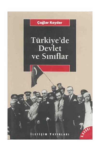 trendyol