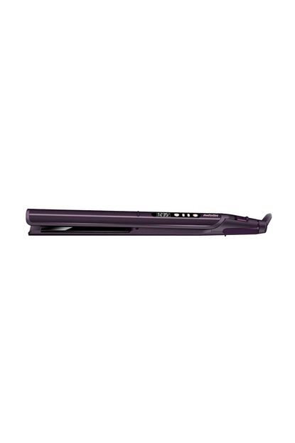 Babyliss Babyliss St450e Sensitive Smart 235 C Lcd Ekran Sac Duzlestirici Trendyol