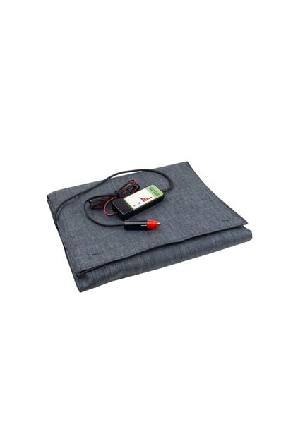 sandalye koltuk minderi 240w