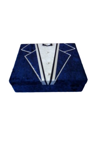 Sonem Ceyiz Soz Nisan Bohca Damat Kucuk Sonem Cayiz Sandik 001m Trendyol