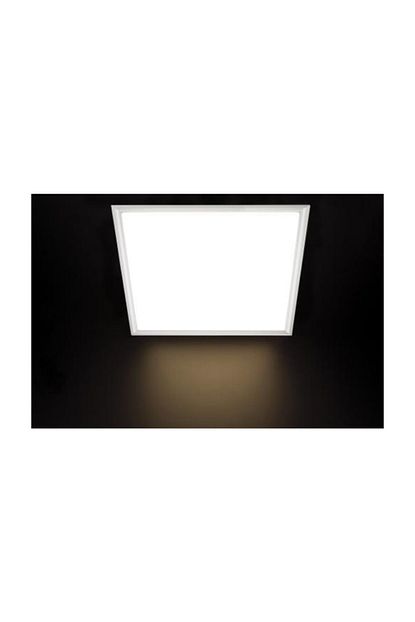 Cata Siva Alti Ve Ustu Panel Led Panel 36 Watt Ct 5358 60 X 60 Gunisigi Trendyol Cata Siva Alti Ve Ustu Panel Led Panel 36 Watt Ct 5358 60 X 60 Gunisigi Trendyol