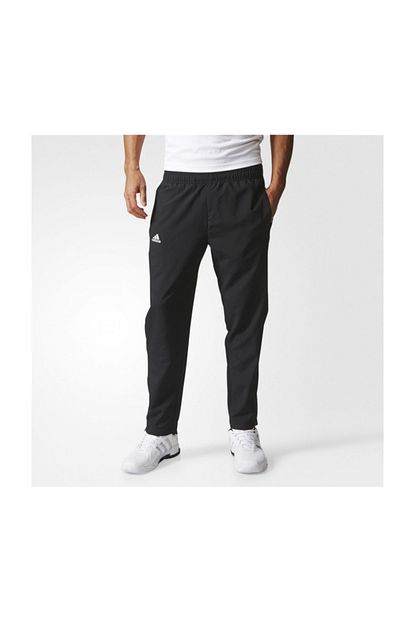 Adidas M Club 3s Wv Pt Erkek Esofman Alti Trendyol