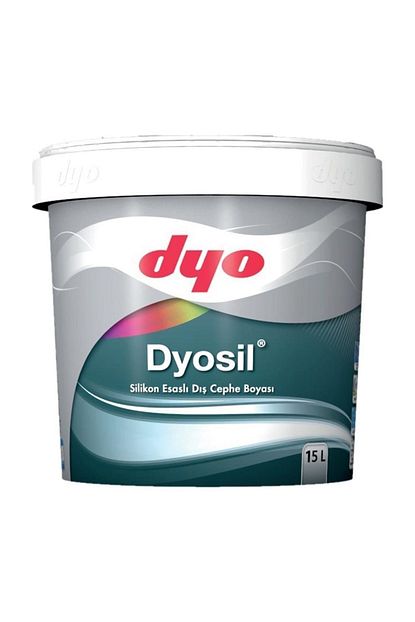 Dyo Dis Cephe Renk Kartelasi Katalogu 2013 2014 Duvar Renkleri Duvar Renkleri Renkler Boya Renkleri