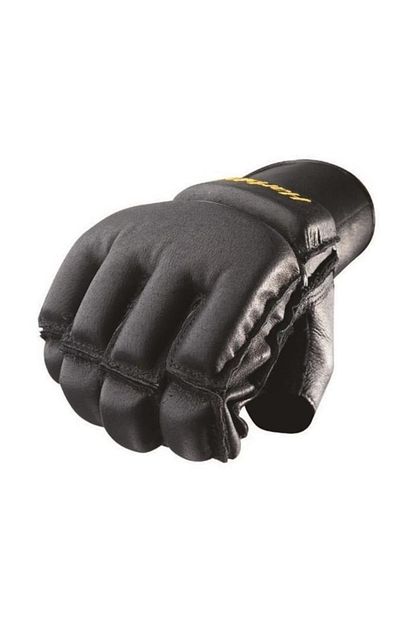 Harbinger Wristwrap Bag Glove Beden M Wristwrap Kick Box Eldiveni