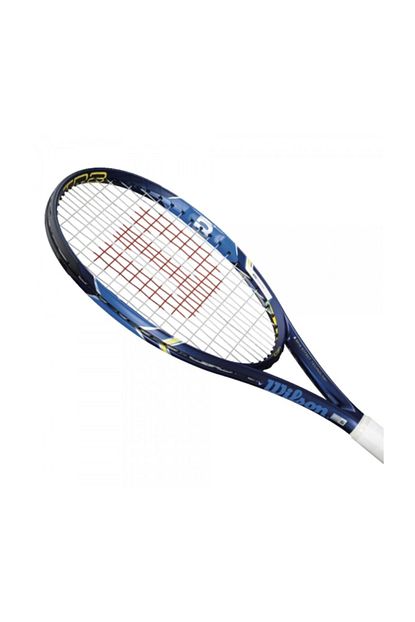 wilson ultra 103 s