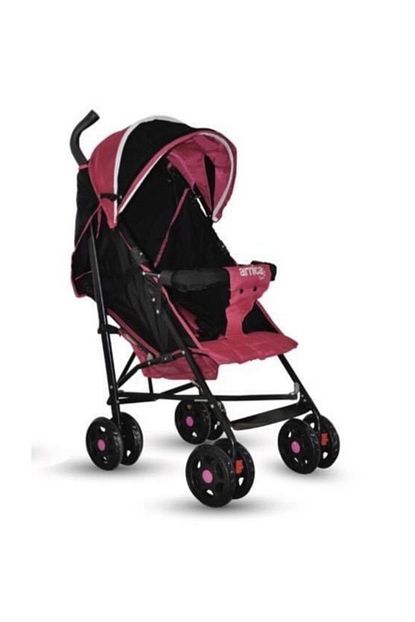 Arnica Baby Baston Bebek Arabasi Trendyol