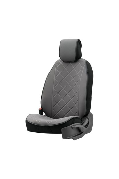 Otom Active Pro Serisi Oto Koltuk Minderi Actp 102 Trendyol