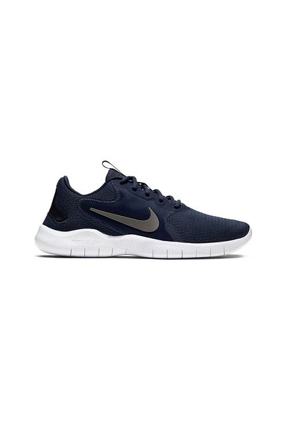 Nike Cd0225 401 Erkek Lacivert Gunluk Spor Ayakkabi Trendyol