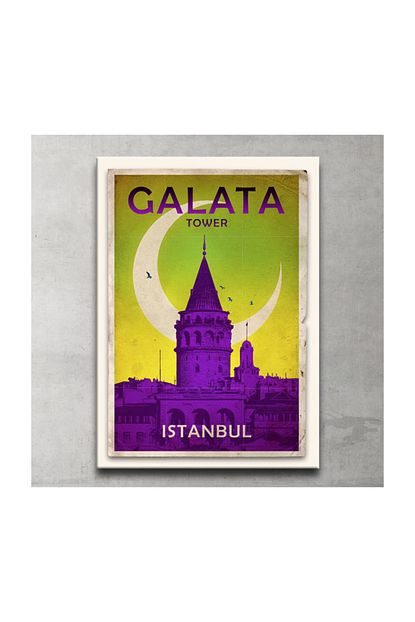 trendyol