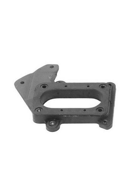 Global Karburator Takozu Fiat Uno 7684518 Trendyol