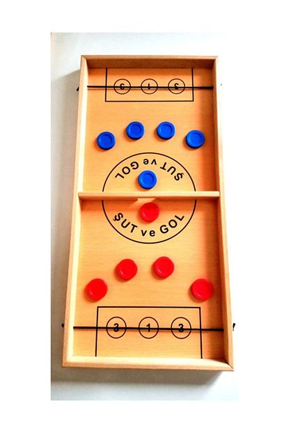gol oyunu futbol